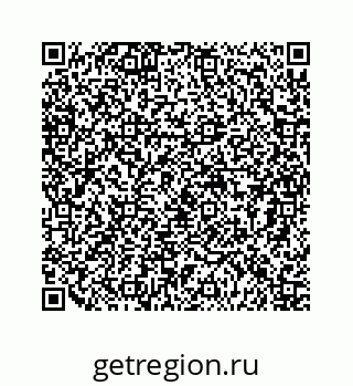 79124170139