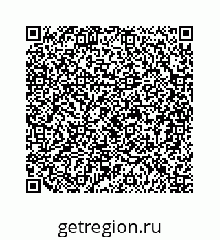 79124170140