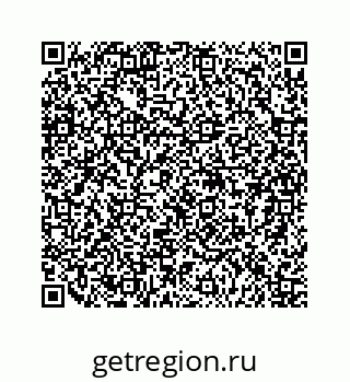 79124170141