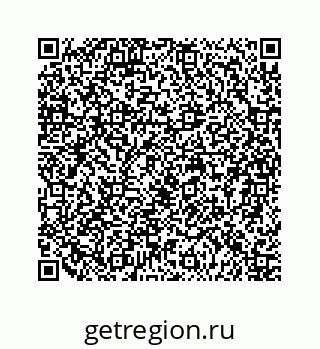 79124170142