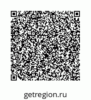 79124170144