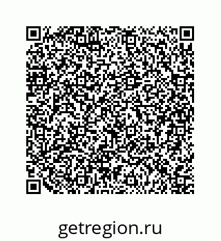 79124170146