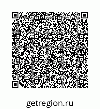 79124170147