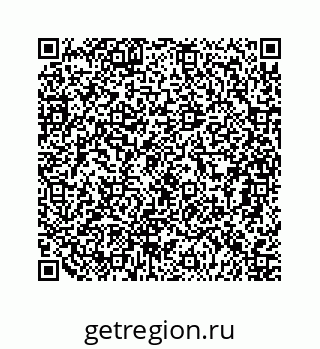 79124170148