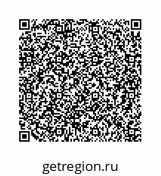 79124170149