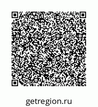 79124170152