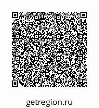 79124170156