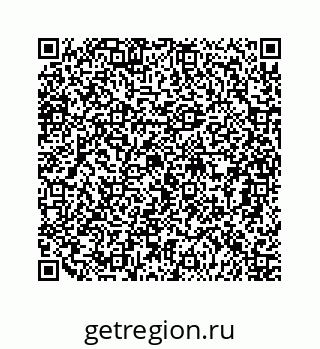 79124170158