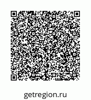 79124170160