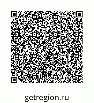 79124170161