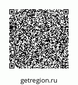 79124170162