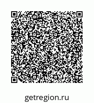 79124170164