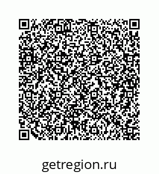 79124170165