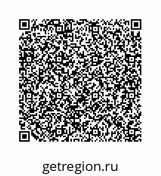 79124170166