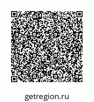 79124170167