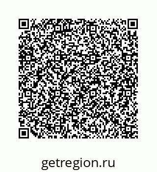 79124170171