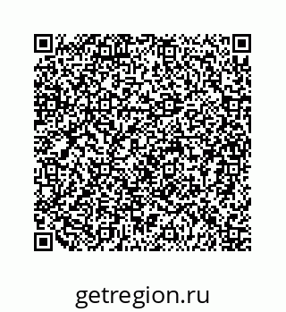 79124170174