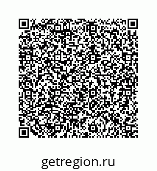 79124170175
