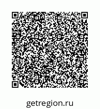 79124170177