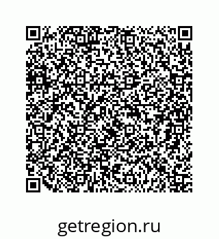 79124170179
