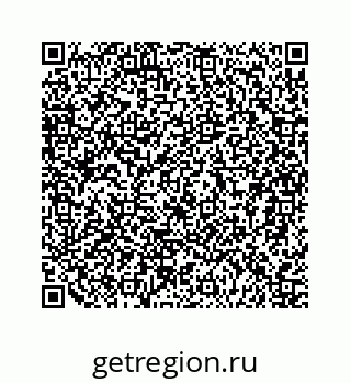 79124170180