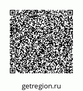 79124170182