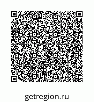 79124170183