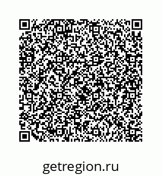 79124170186