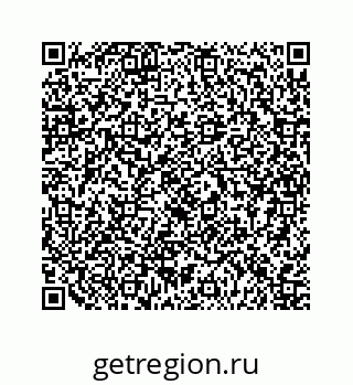 79124170187