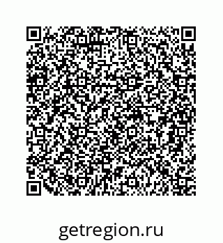 79124170188