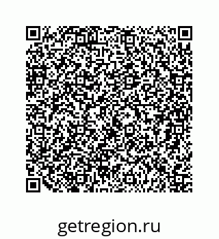 79124170189