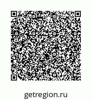 79124170190
