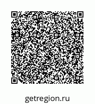 79124170193