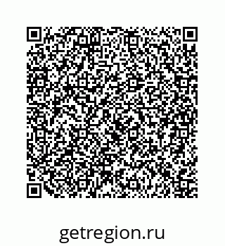 79124170196