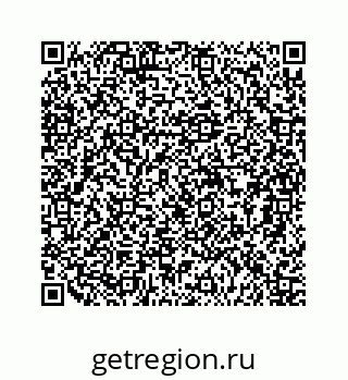 79124170198