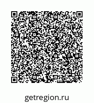 79124170201