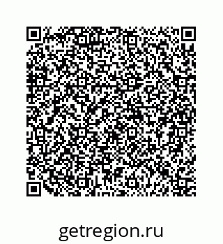 79124170202