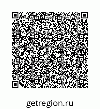 79124170204