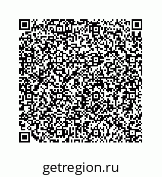 79124170206