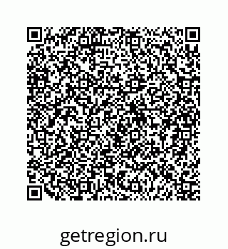 79124170214