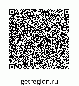 79124170216