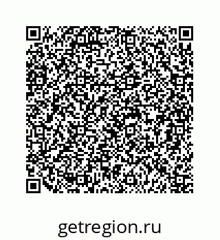 79124170218