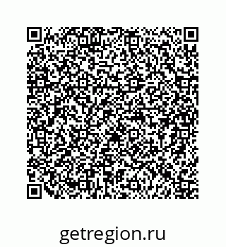 79124170221