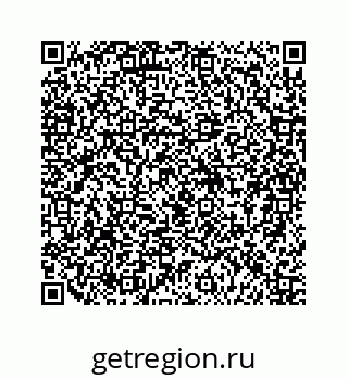 79124170222