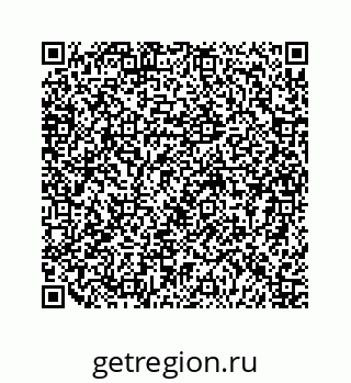 79124170223