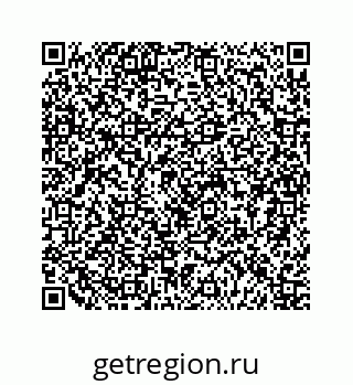 79124170224