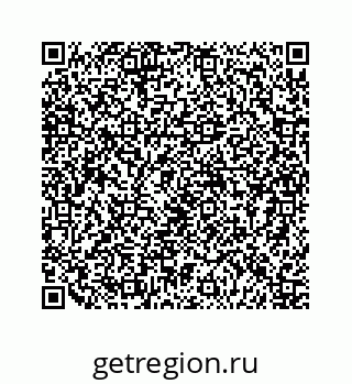 79124170225