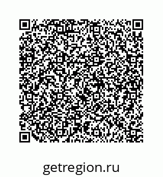 79124170227
