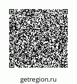 79124170229