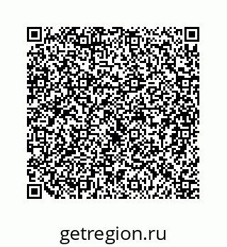 79124170230
